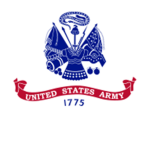 United States Army [War of Independence]
