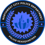 NCPD | Headquarters
