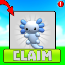 Climb the Stairs For UGC⭐