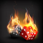 FireCube
