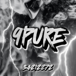 9PURE