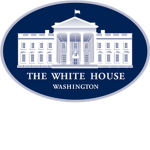 [USA]  White  House Staff
