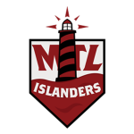 |RBC| Montreal Islanders