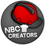 [NBC] Shirt Creators.