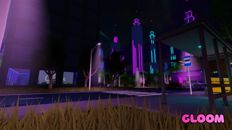 Thumbnail removed
