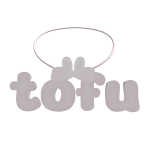 ˚ɞtofu♡ɞ˚