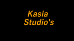 Kasia Studio's
