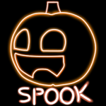 Spook's Crew