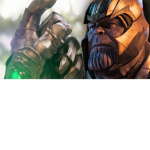 Alt's Army of mr.