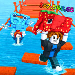 Bridge to Brainrots!