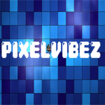 PixelVibez© Fan Group