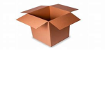 The Roblox Box Studio
