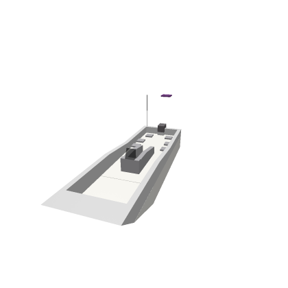 Ship
