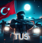 [ TUS ] Sürücü Okulu
