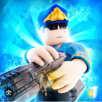 Metropolitan Police Service,