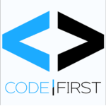 Code First Express©