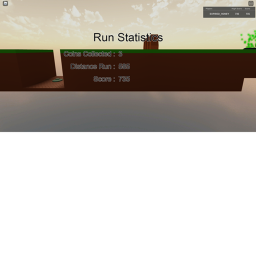 EXPIRED_HONEY's Place Number: #