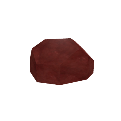 Meat Chunk