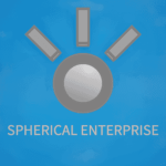 SPHERICAL ENTERPRISE
