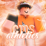 Cambridge Middle School Athletics