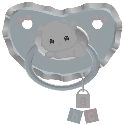 Item Thumbnail