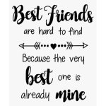 ~BFF group~