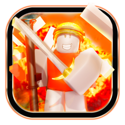 [New]Doomspire Brickbattle 8 Remastered