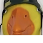 Femb0yFriday