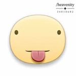 /heavenity Group Thumbnail