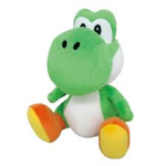 Yoshi's School of Epic
