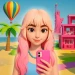 Princess House Tycoon [Pets] icon