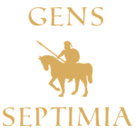 Gens Septimiа