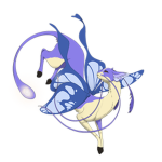 ……….Wcue……….