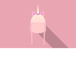 The Unicorn Group For Girls
