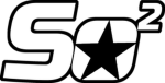 Stunt Studios LLC