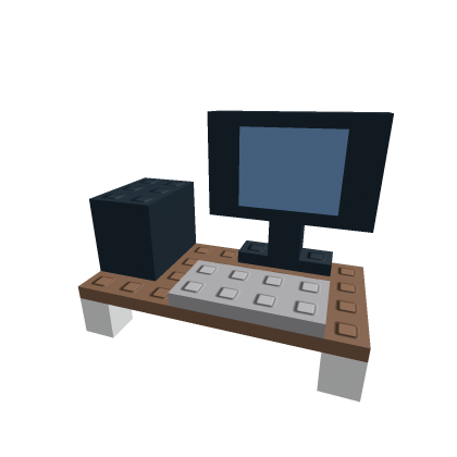 Model 53