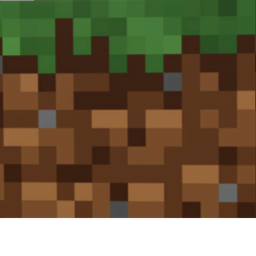Minecraft One Version