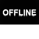 OFFLINE’S clothing