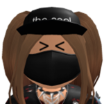 iianniebananie