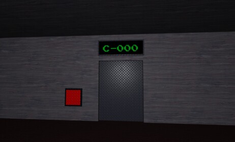 Rooms - Abandond Apartments