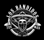 LOS BANDDIDOS