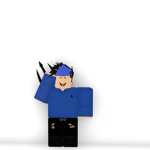 PixelCrew