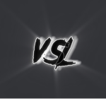 Vsl Hangout