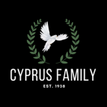 The Cyprus Family