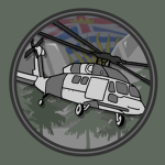 BCSS | Aviation Support Unit