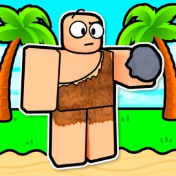 [🔨 BUILDING] Survival Game icon