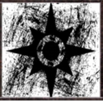 The Re hound Empire Reborn