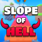 Slope Of Hell [Troll]