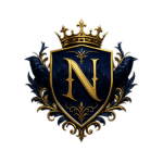 NAOKA | SCHOOLRP