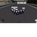 President Group rp.